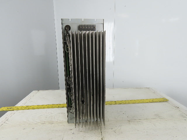NEC BLV2 Power Supply From a Makino EDM CNC 193-230076-VAE