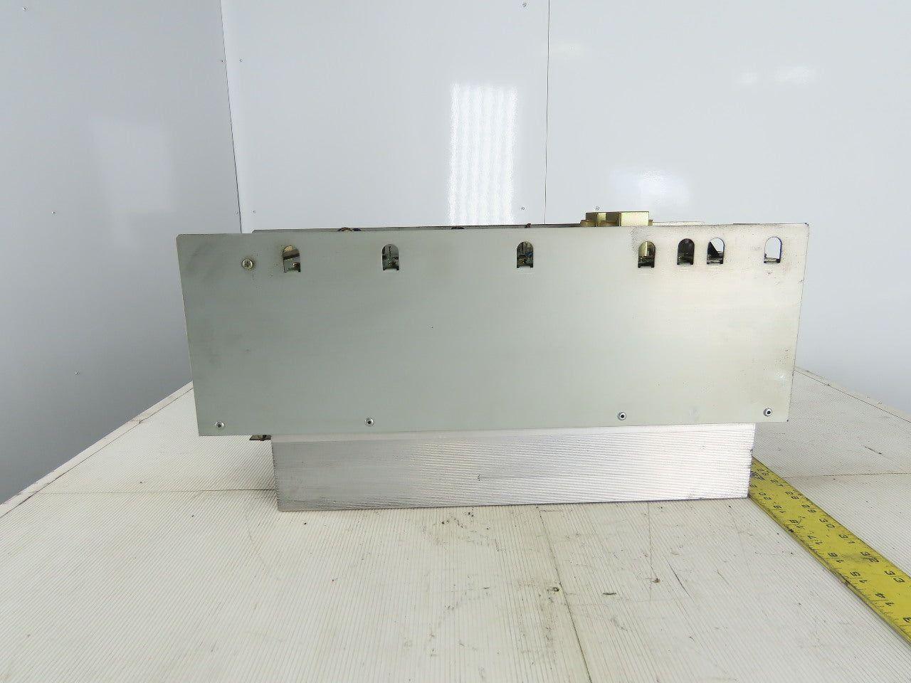 NEC BLV2 Power Supply From a Makino EDM CNC 193-230076-VAE