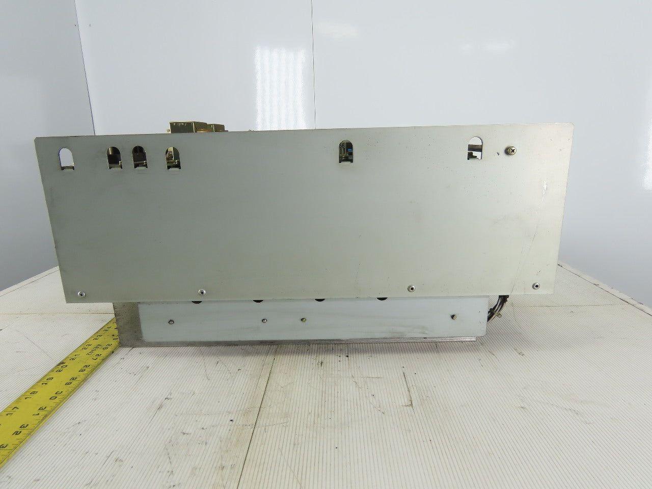 NEC BLV2 Power Supply From a Makino EDM CNC 193-230076-VAE