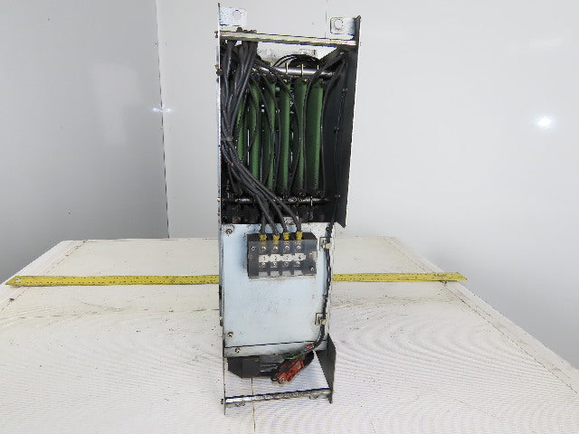 NEC ELV2 163-238910 Power Supply From a Makino EDM CNC