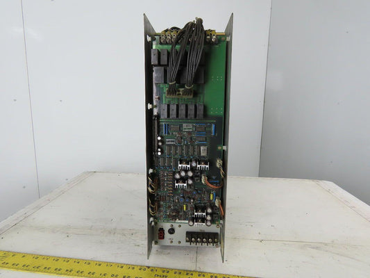 NEC ELV2  163-238910 Power Supply From a Makino EDM CNC
