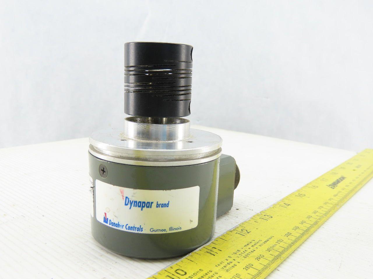 Dynapar HR5260256BAA101 Encoder