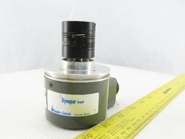 Dynapar HR5260256BAA101 Encoder