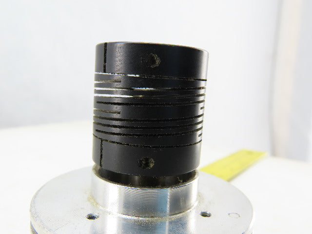 Dynapar HR5260256BAA101 Encoder