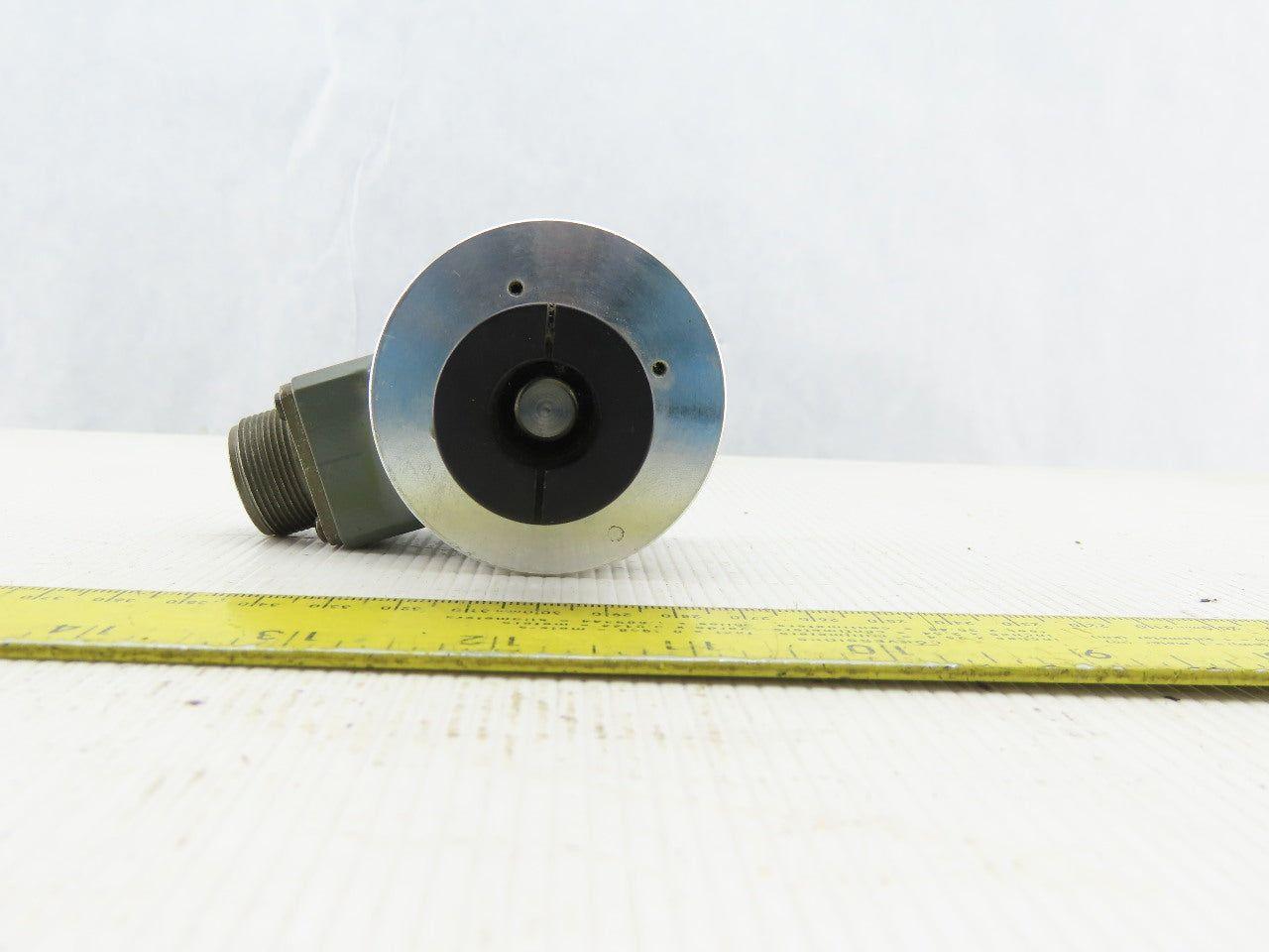 Dynapar HR5260256BAA101 Encoder
