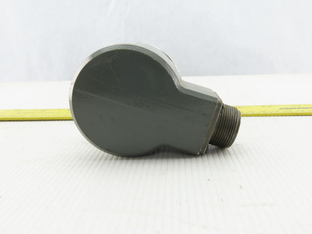 Dynapar HR5260256BAA101 Encoder