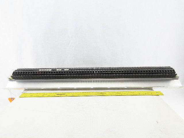 Allen Bradley 1492-GH015 DIN Rail Mount 62 Circuit Breaker 22-1.5A 87-0.2A 13-1A