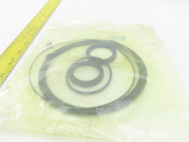 SMC CS1N140A-PS Seal Kit for CS1N140