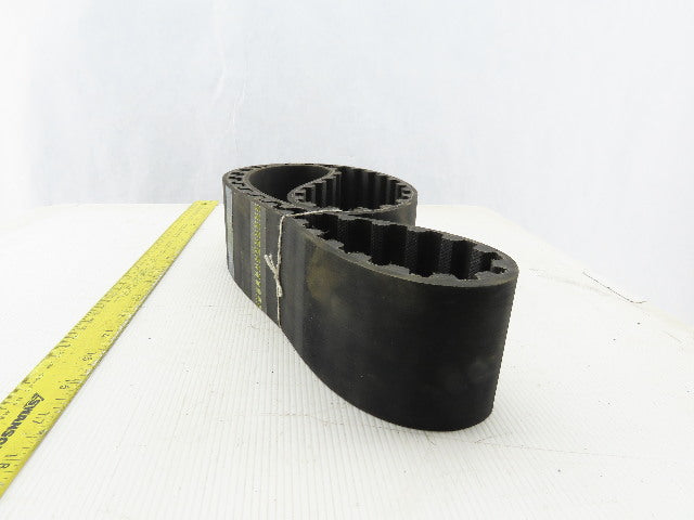Gates 507XH300 PowerGrip Timing Belt Extra Heavy 58 Teeth 7/8" Pitch 3" Wide