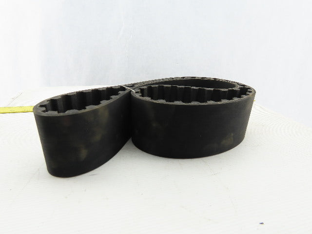 Gates 507XH300 PowerGrip Timing Belt Extra Heavy 58 Teeth 7/8" Pitch 3" Wide