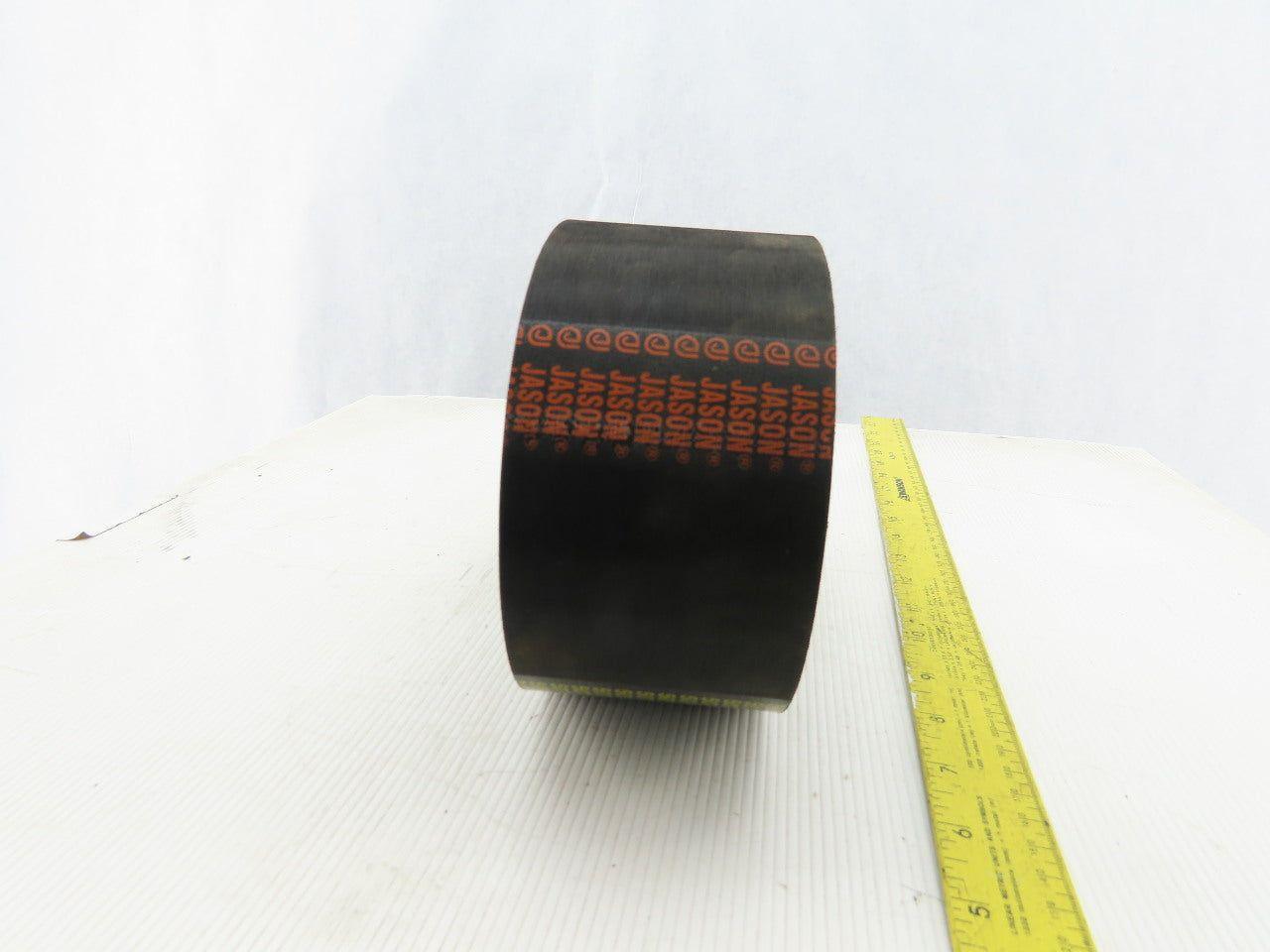 Gates 507XH300 PowerGrip Timing Belt Extra Heavy 58 Teeth 7/8" Pitch 3" Wide