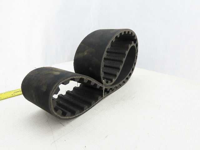 Gates 507XH300 PowerGrip Timing Belt Extra Heavy 58 Teeth 7/8" Pitch 3" Wide