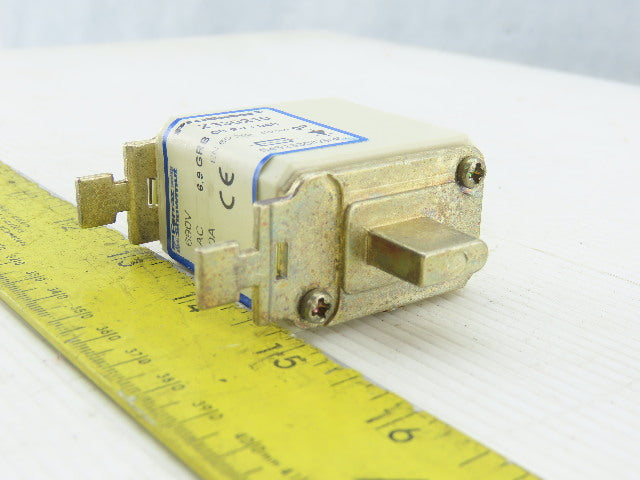 Ferraz Shawmut Z330210 Fuse 690VAC 40A 2 In Box