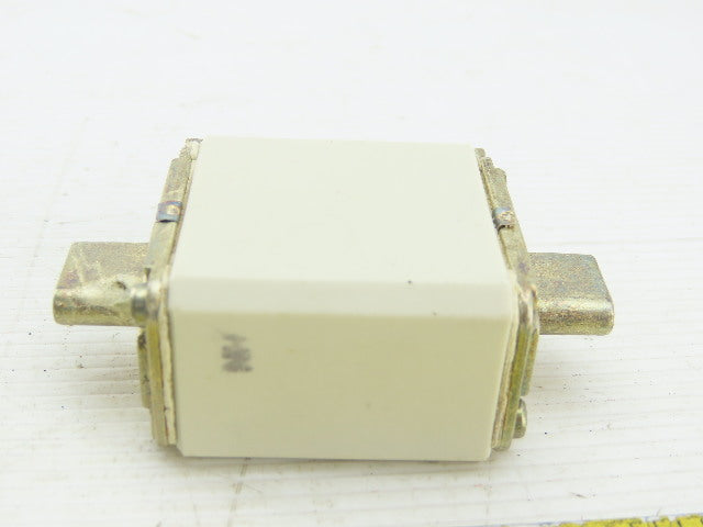 Ferraz Shawmut Z330210 Fuse 690VAC 40A 2 In Box