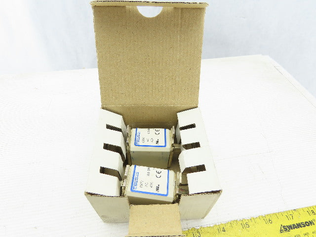 Ferraz Shawmut Z330210 Fuse 690VAC 40A 2 In Box