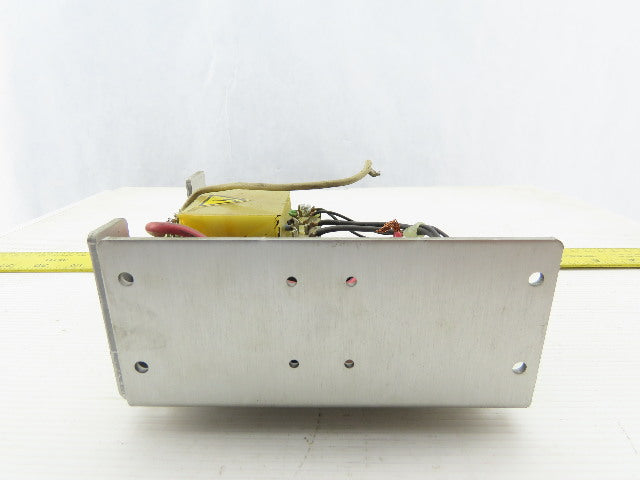 Kayser 23024B Power Supply 24V 2.4A