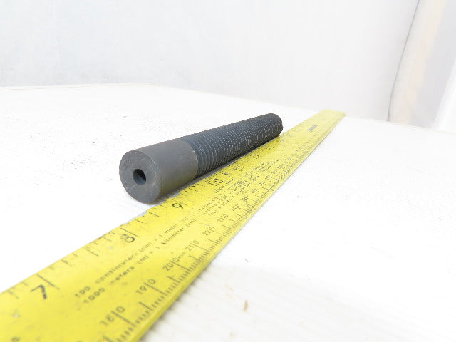 Saturn Poco EDM-3 Graphite Orbit Tapping Electrode M25-3.0