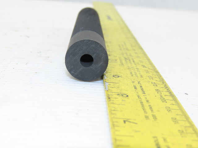 Saturn Poco EDM-3 Graphite Orbit Tapping Electrode M25-3.0