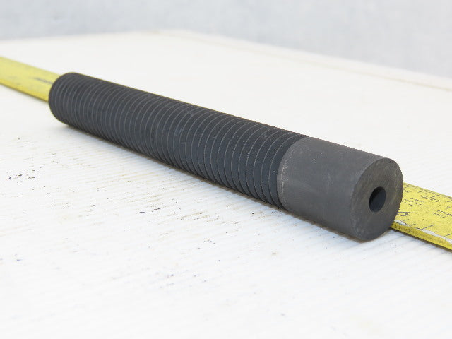 Saturn Poco EDM-3 Graphite Orbit Tapping Electrode M25-3.0