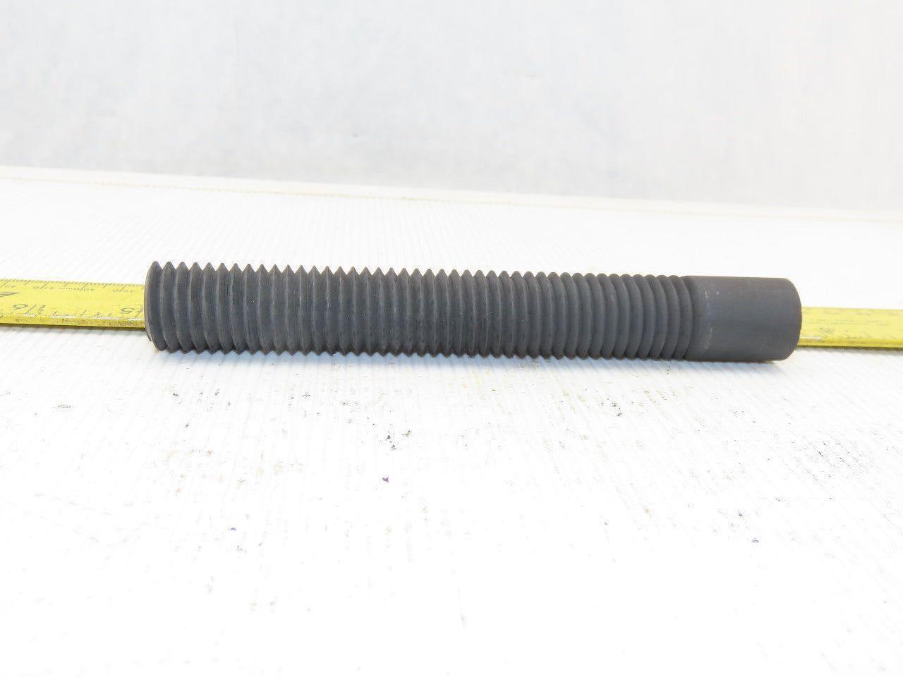 Saturn Poco EDM-3 Graphite Orbit Tapping Electrode M25-3.0