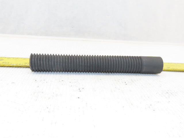 Saturn Poco EDM-3 Graphite Orbit Tapping Electrode M25-3.0