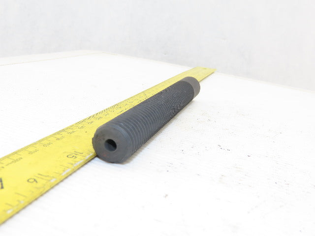 Saturn Poco EDM-3 Graphite Orbit Tapping Electrode M25-3.0