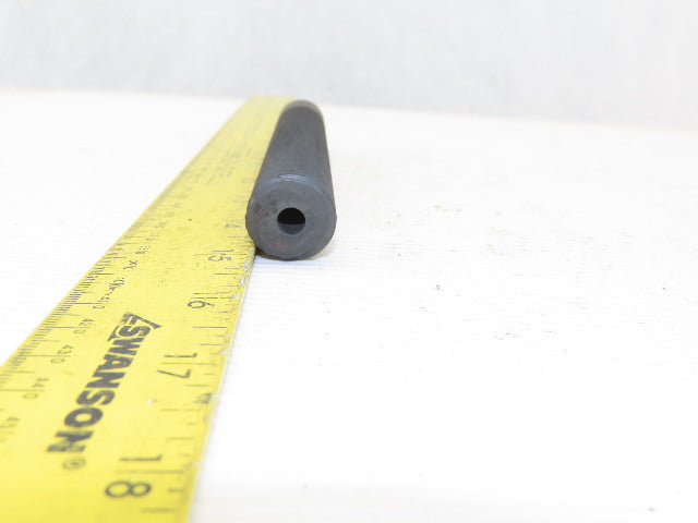 Saturn Poco EDM-3 Graphite Orbit Tapping Electrode M25-3.0