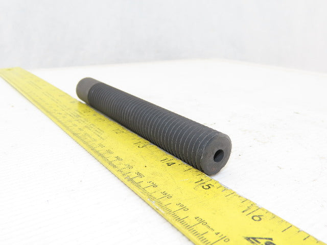 Saturn Poco EDM-3 Graphite Orbit Tapping Electrode M25-3.0
