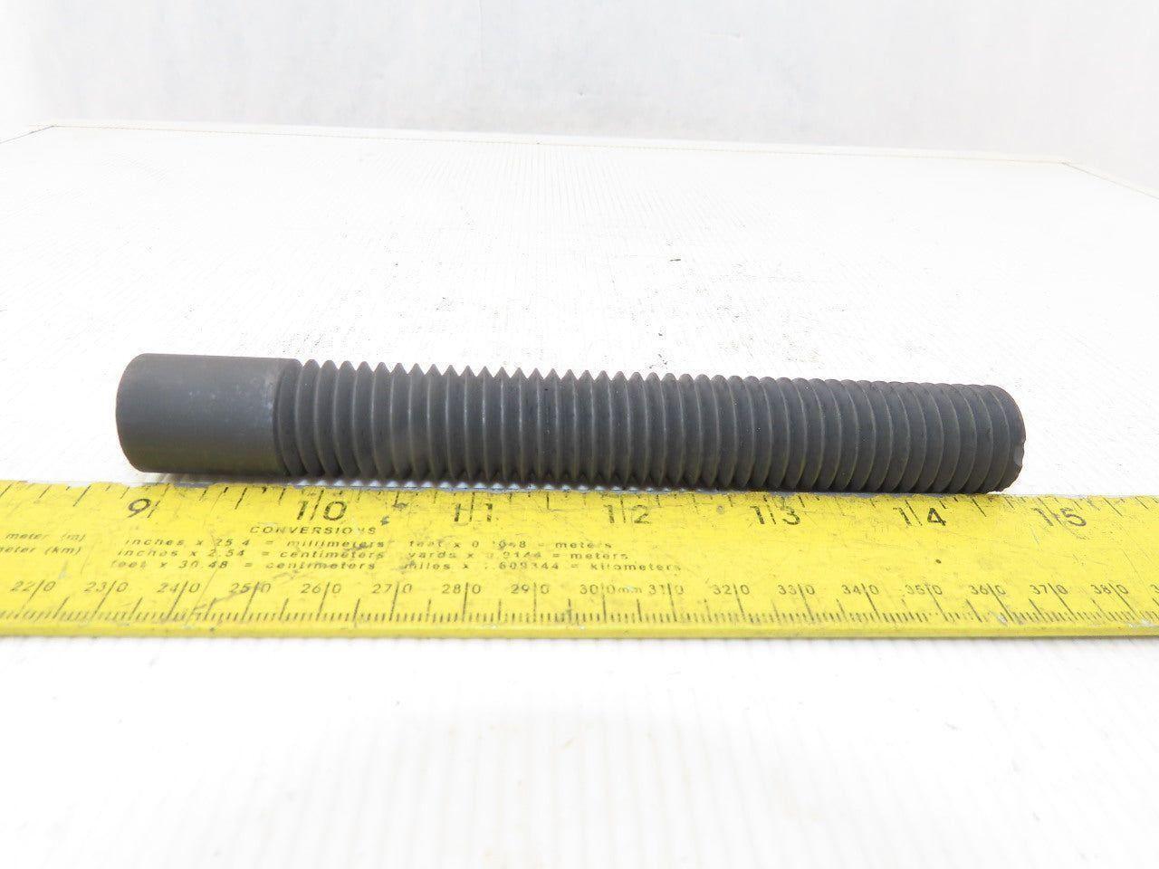 Saturn Poco EDM-3 Graphite Orbit Tapping Electrode M25-3.0