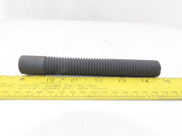 Saturn Poco EDM-3 Graphite Orbit Tapping Electrode M25-3.0