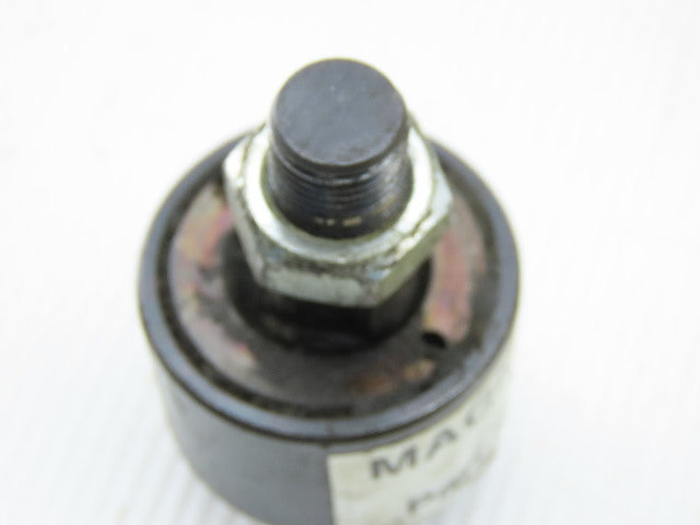 Magnaloy M015-01620 Coupling 1/8"NPT Thread Size 1/2-20 Lot of 10