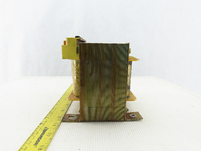 Lopes & Guerra 300VA Transformer 220-440 HV 28-55-220 LV