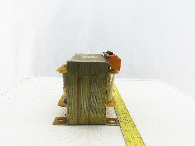 Lopes & Guerra 300VA Transformer 220-440 HV 28-55-220 LV