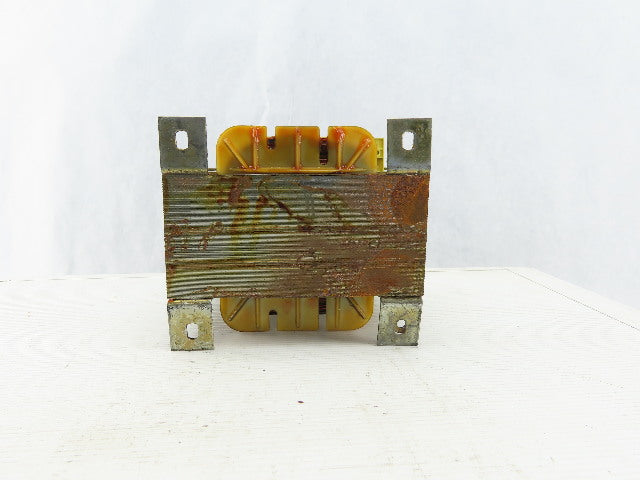 Lopes & Guerra 300VA Transformer 220-440 HV 28-55-220 LV