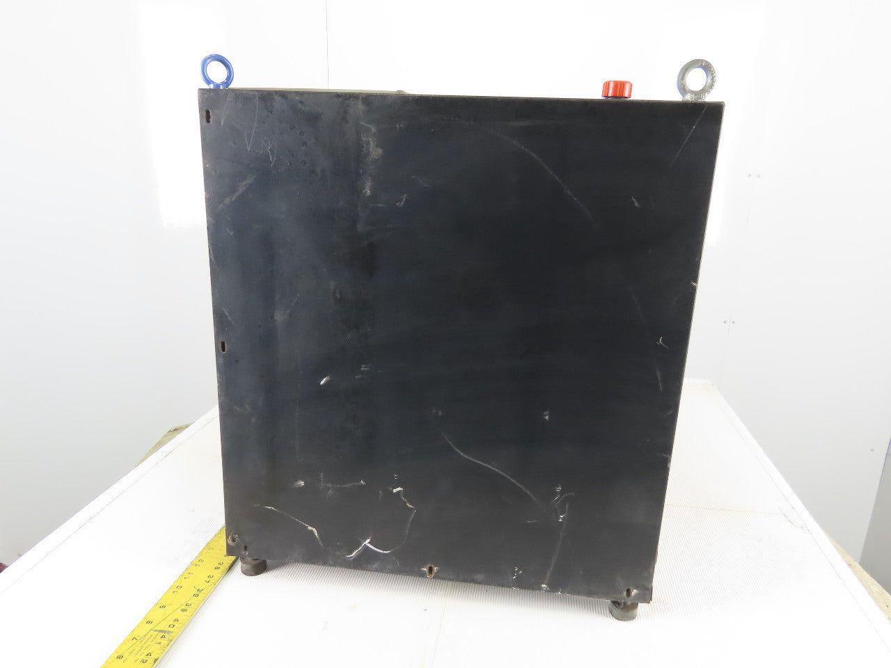 EATA EL-R3 Refrigerated Chiller Cooler 230V 1Ph 50Hz Part or repair