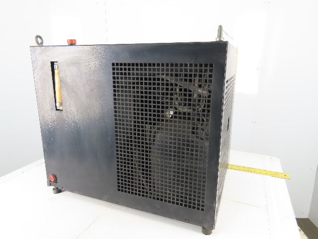 EATA EL-R3 Refrigerated Chiller Cooler 230V 1Ph 50Hz Part or repair