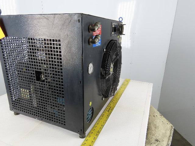 EATA EL-R3 Refrigerated Chiller Cooler 230V 1Ph 50Hz Part or repair