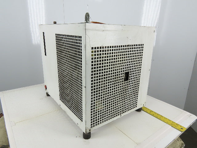 EATA EL-R3/3A Refrigerated Chiller Cooler 230V 1Ph 50Hz