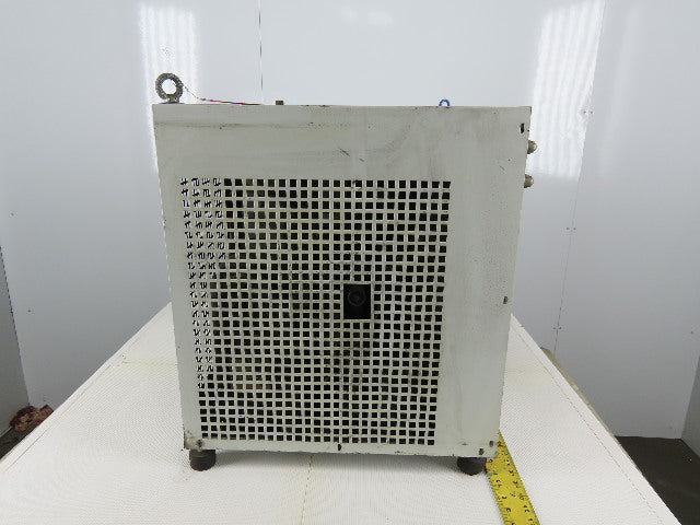 EATA EL-R3/3A Refrigerated Chiller Cooler 230V 1Ph 50Hz