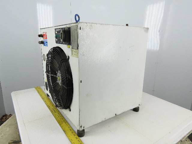 EATA EL-R3/3A Refrigerated Chiller Cooler 230V 1Ph 50Hz