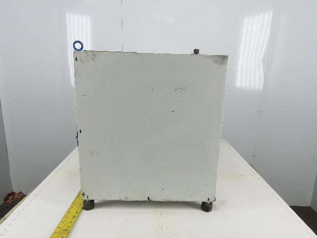 EATA EL-R3/3A Refrigerated Chiller Cooler 230V 1Ph 50Hz