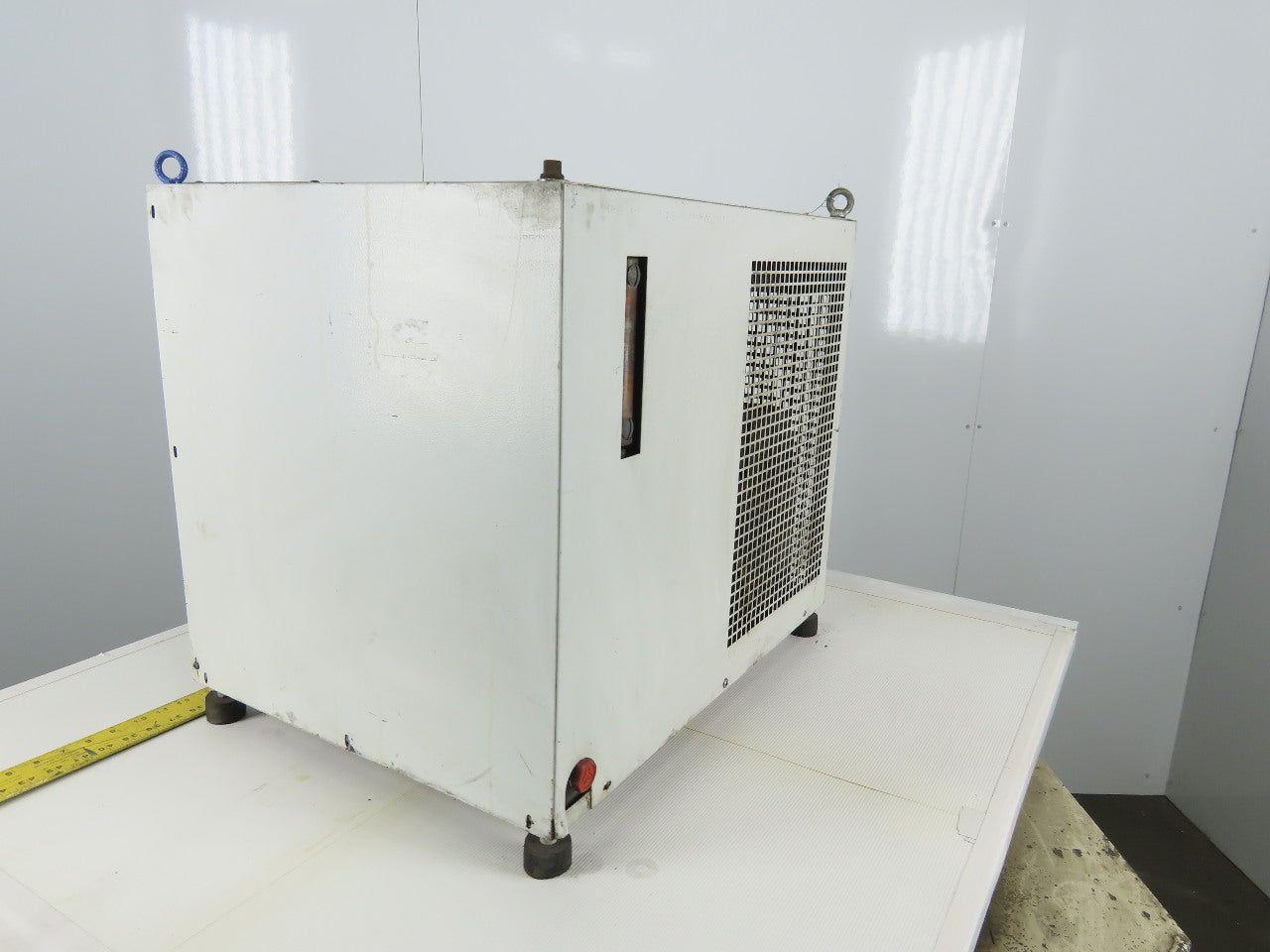 EATA EL-R3/3A Refrigerated Chiller Cooler 230V 1Ph 50Hz