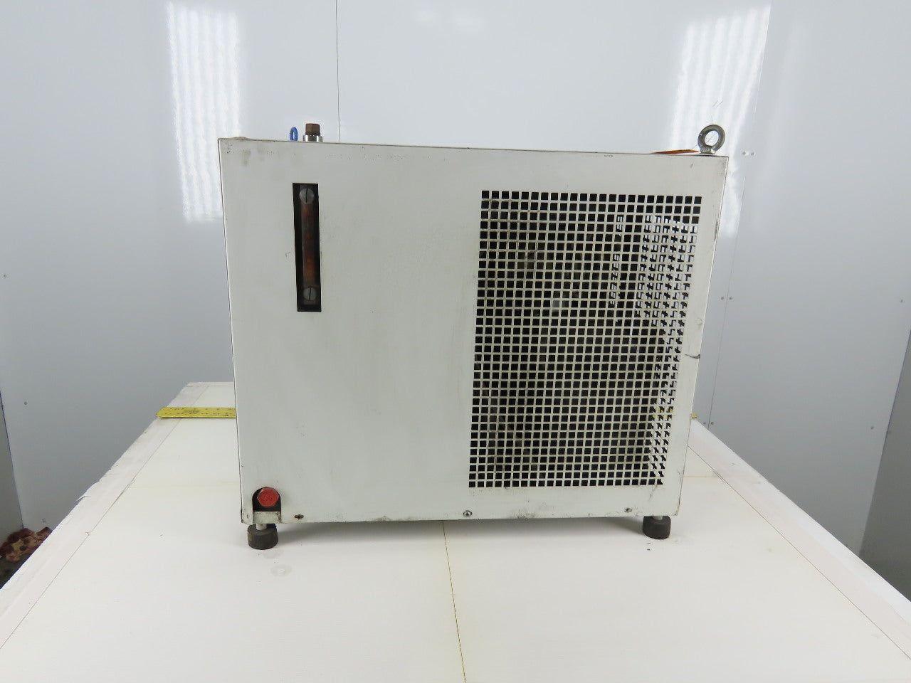EATA EL-R3/3A Refrigerated Chiller Cooler 230V 1Ph 50Hz