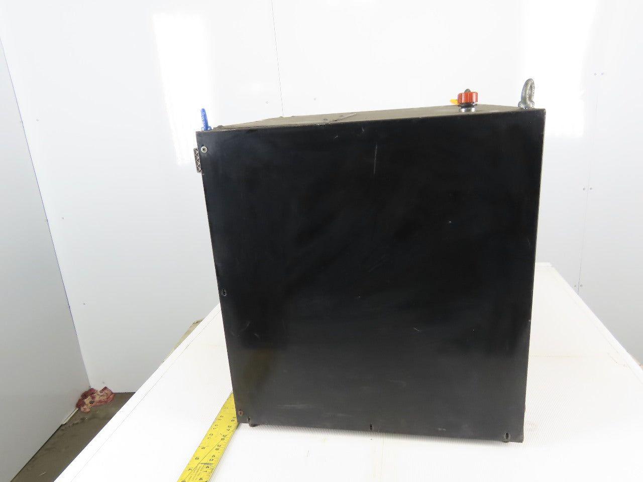 EATA EL-R3/3A Refrigerated Chiller Cooler 230V 1Ph 50Hz