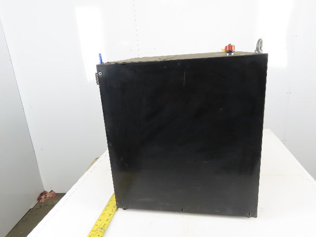 EATA EL-R3/3A Refrigerated Chiller Cooler 230V 1Ph 50Hz