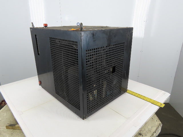 EATA EL-R3/3A Refrigerated Chiller Cooler 230V 1Ph 50Hz