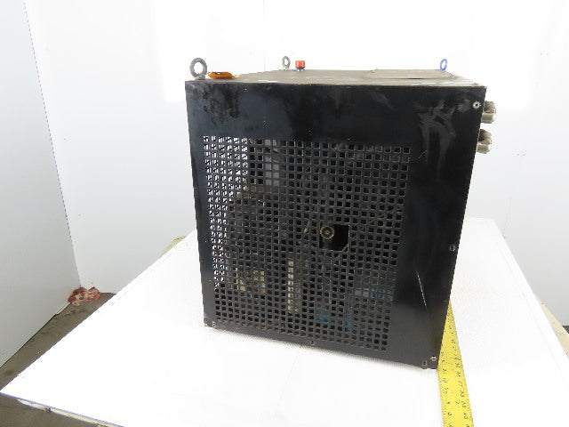 EATA EL-R3/3A Refrigerated Chiller Cooler 230V 1Ph 50Hz