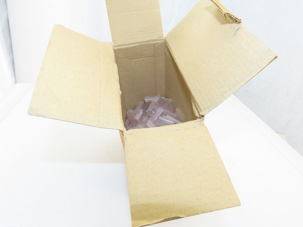 Phoenix Contact PATG 2/23 Slide On Wire Marker Sleeve Box of 500