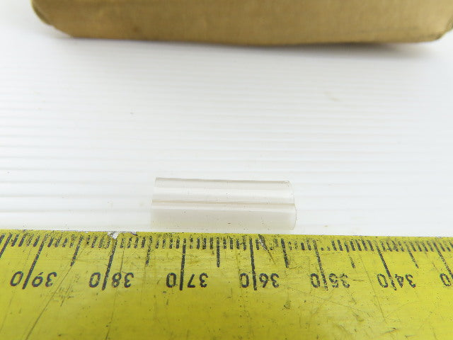 Phoenix Contact PATG 2/23 Slide On Wire Marker Sleeve Box of 500