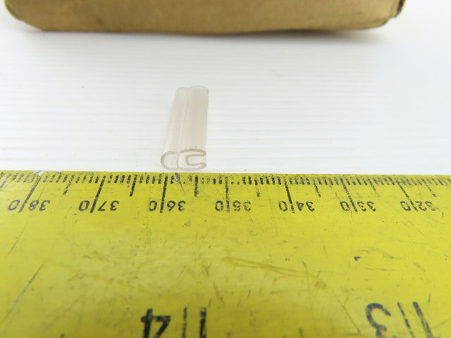 Phoenix Contact PATG 2/23 Slide On Wire Marker Sleeve Box of 500